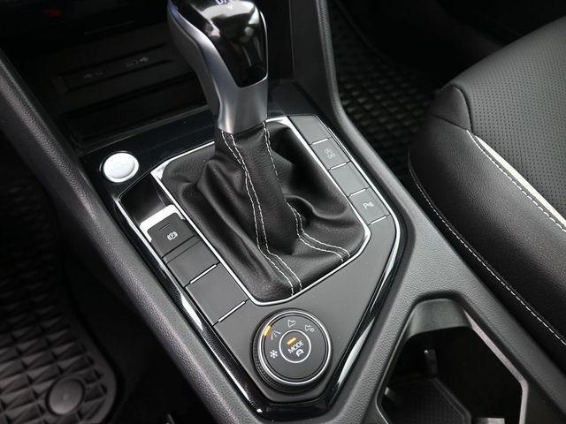 new 2026 Volkswagen Taos car, priced at $37,453