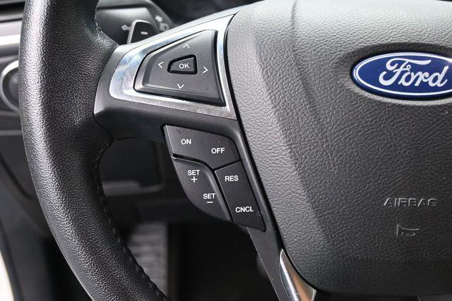 used 2018 Ford Edge car, priced at $14,988