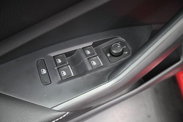 new 2026 Volkswagen Jetta car, priced at $25,071
