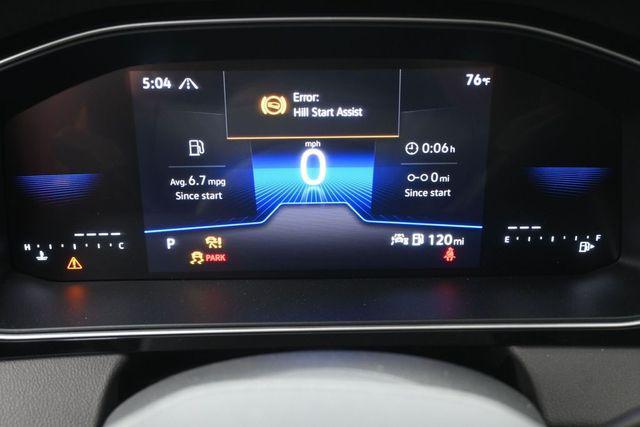 new 2026 Volkswagen Jetta car, priced at $25,071