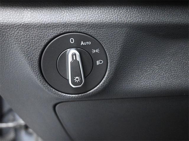 new 2026 Volkswagen Jetta car, priced at $25,910