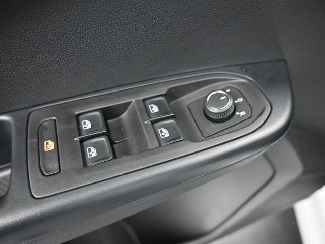 new 2026 Volkswagen Taos car, priced at $27,502