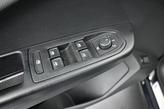 used 2022 Volkswagen Taos car, priced at $21,888