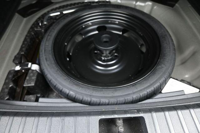 used 2022 Volkswagen Taos car, priced at $21,888