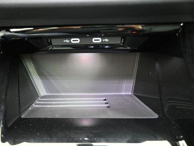 new 2026 Volkswagen Golf R car, priced at $50,282