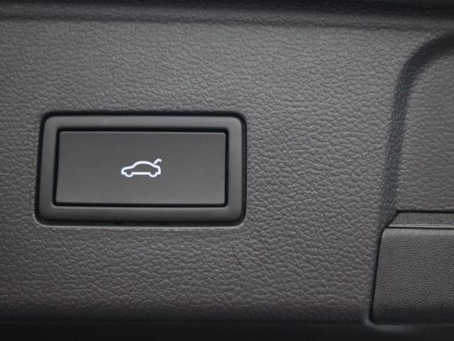 new 2026 Volkswagen Atlas car, priced at $48,479