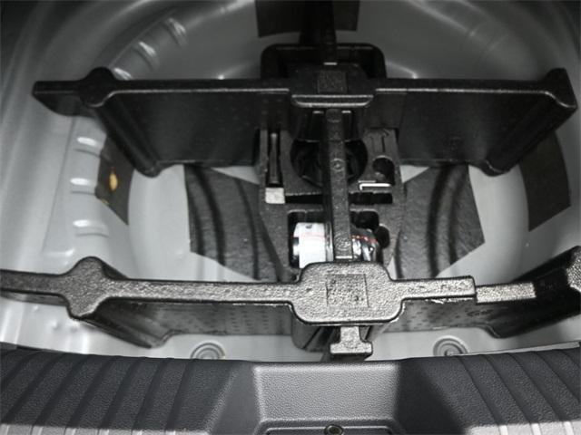 new 2026 Volkswagen Jetta car, priced at $24,302