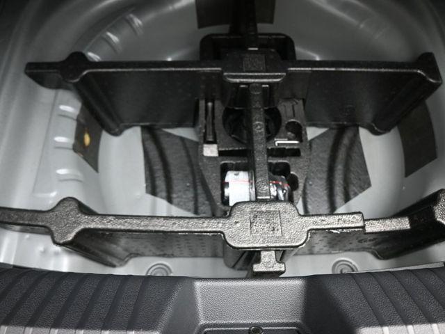 new 2026 Volkswagen Jetta car, priced at $23,302