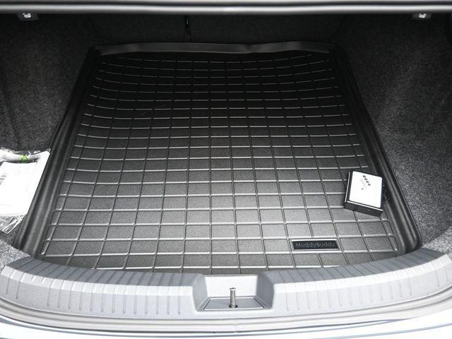 new 2026 Volkswagen Jetta car, priced at $23,302