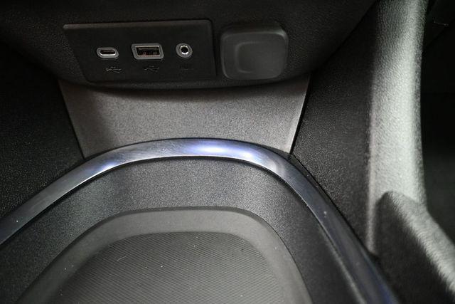 used 2024 Chevrolet Malibu car, priced at $19,814