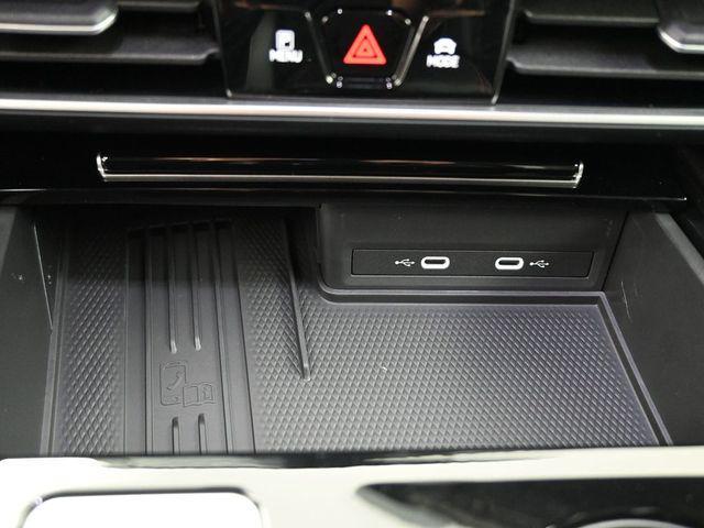 new 2025 Volkswagen Atlas car, priced at $39,999