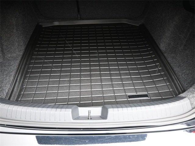 new 2026 Volkswagen Jetta car, priced at $24,302