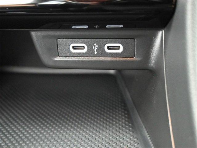 new 2026 Volkswagen Jetta car, priced at $24,302