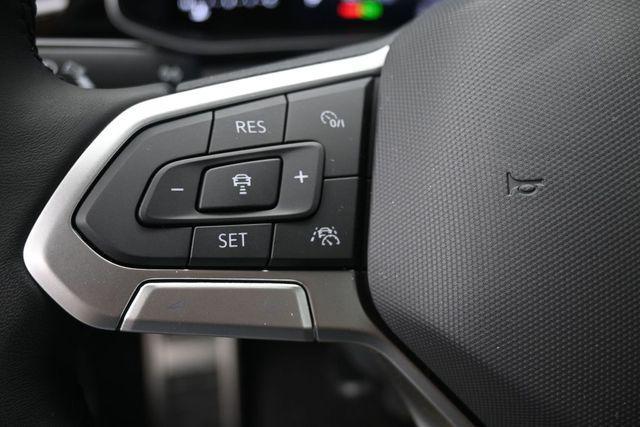 new 2026 Volkswagen Jetta car, priced at $24,859