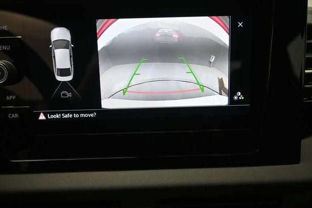 new 2026 Volkswagen Jetta car, priced at $24,859