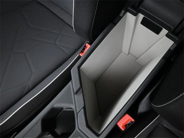 new 2026 Volkswagen Jetta car, priced at $25,570