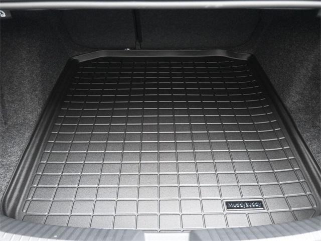 new 2026 Volkswagen Jetta car, priced at $25,570