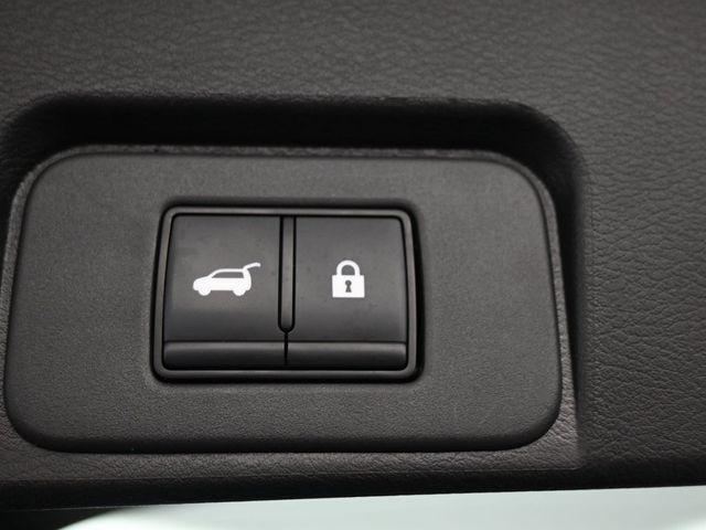 used 2025 Nissan Rogue car, priced at $22,397