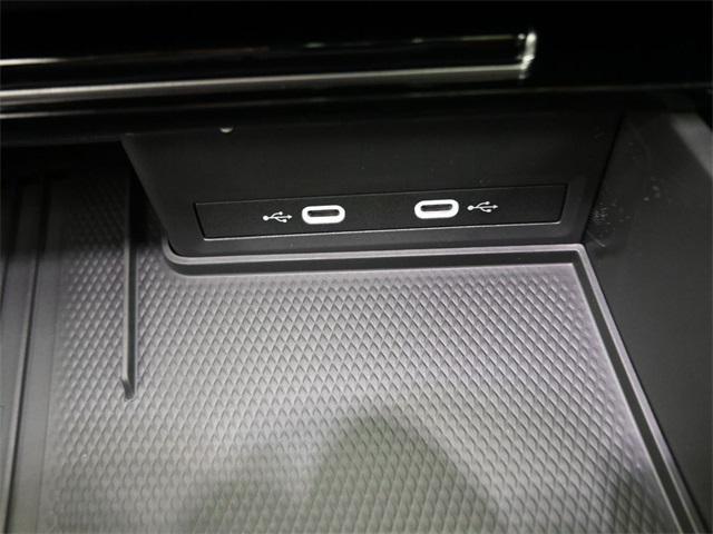 new 2026 Volkswagen Atlas car, priced at $43,046