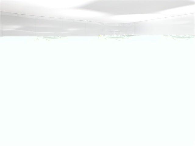 new 2026 Volkswagen Atlas car, priced at $47,952