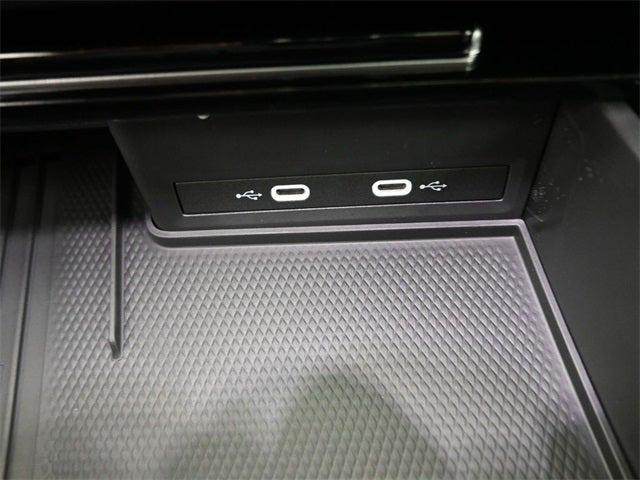 new 2026 Volkswagen Atlas car, priced at $46,998