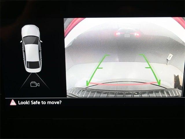 new 2026 Volkswagen Jetta car, priced at $25,151