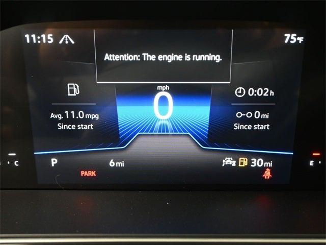 new 2026 Volkswagen Jetta car, priced at $25,151