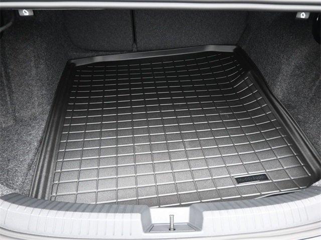 new 2026 Volkswagen Jetta car, priced at $25,151