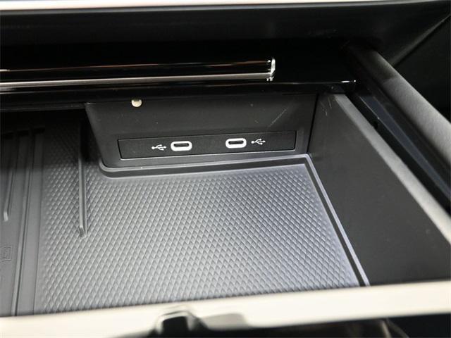 new 2026 Volkswagen Atlas Cross Sport car, priced at $55,998