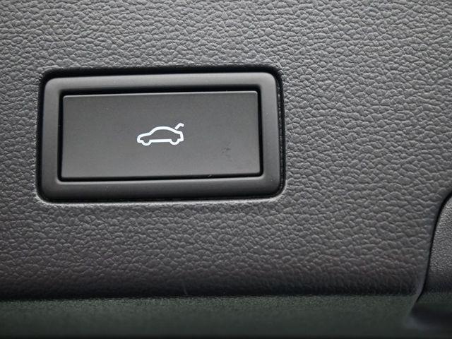 new 2026 Volkswagen Atlas Cross Sport car, priced at $52,375