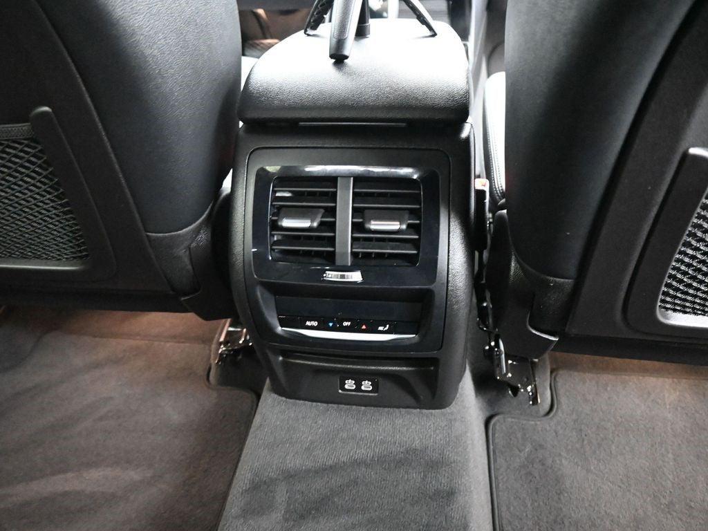 used 2021 BMW X3 car, priced at $21,999