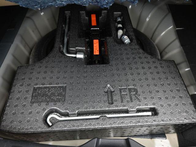 used 2023 Nissan Kicks car, priced at $20,997