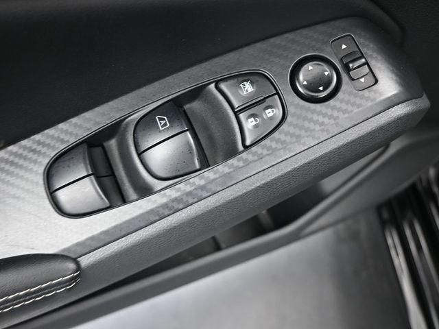 used 2025 Nissan Altima car, priced at $21,198