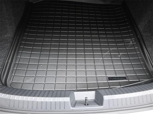 new 2026 Volkswagen Jetta car, priced at $25,570