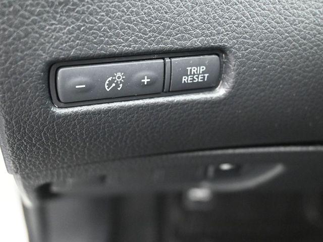 used 2018 Nissan Rogue car, priced at $12,997