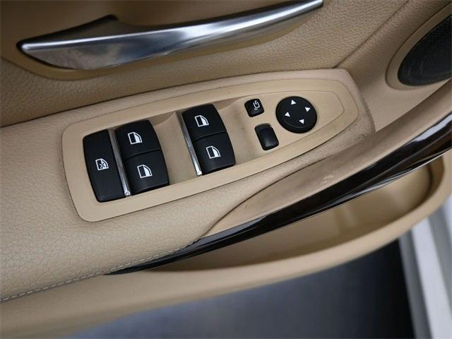 used 2016 BMW 340 car, priced at $22,668