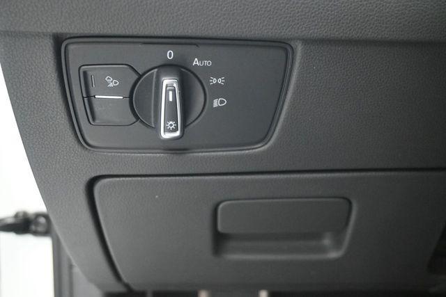 used 2023 Volkswagen Arteon car, priced at $29,998