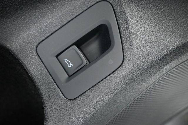 used 2023 Volkswagen Arteon car, priced at $29,998