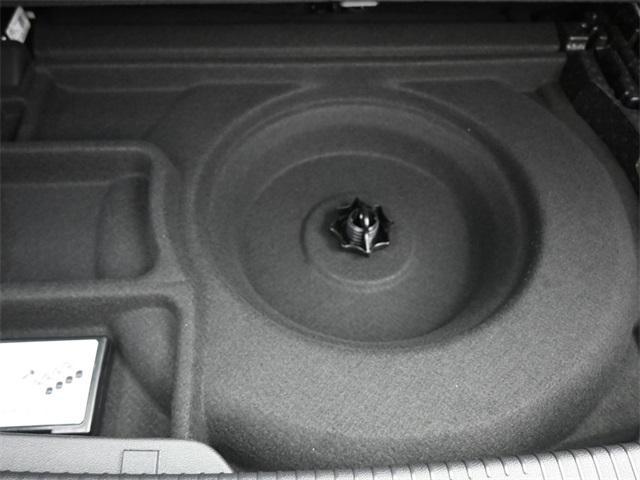 new 2026 Volkswagen Atlas car, priced at $38,321