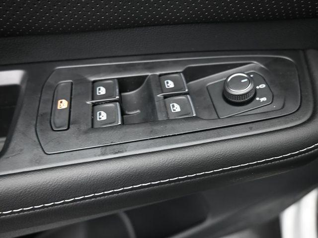 new 2026 Volkswagen Atlas car, priced at $40,321