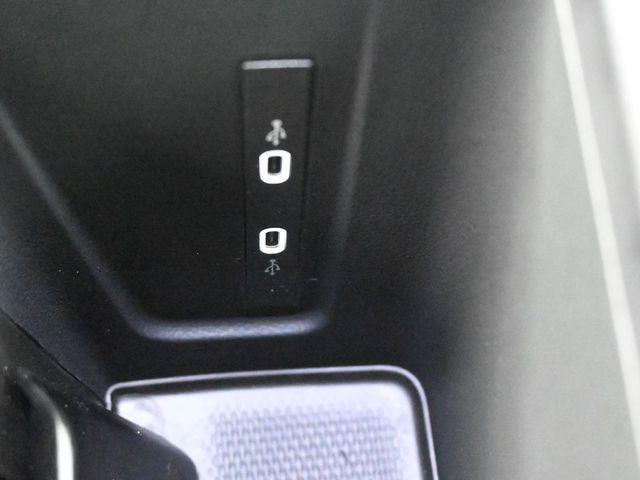 new 2026 Volkswagen Tiguan car, priced at $37,596