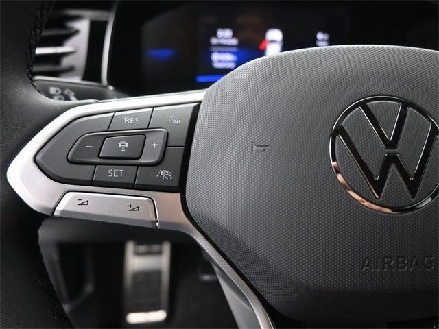 new 2026 Volkswagen Jetta car, priced at $26,280