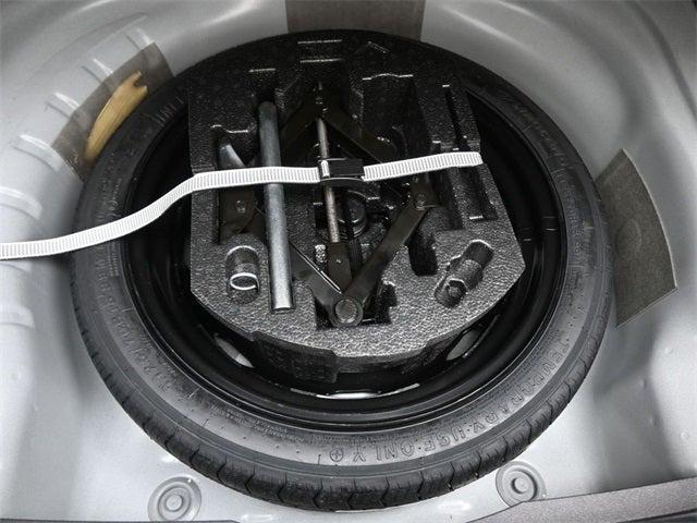 new 2026 Volkswagen Jetta car, priced at $26,280