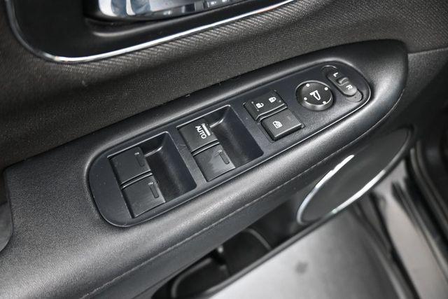 used 2019 Honda HR-V car, priced at $16,488