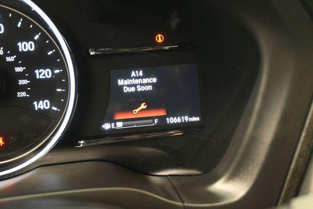 used 2019 Honda HR-V car, priced at $16,488