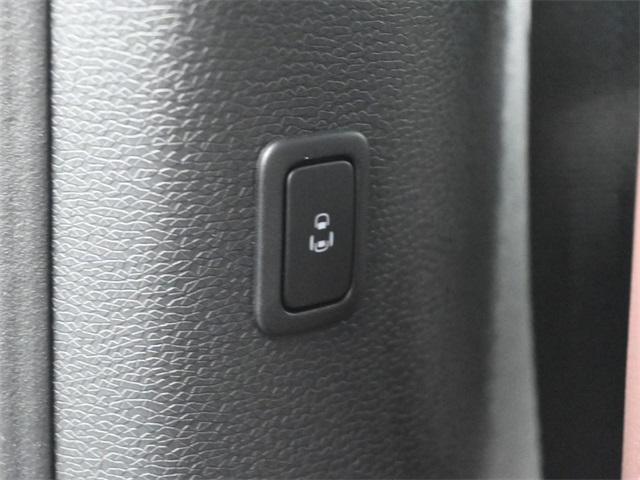 new 2025 Volkswagen ID. Buzz car, priced at $60,568