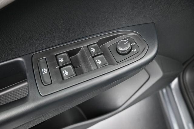 new 2026 Volkswagen Taos car, priced at $26,628