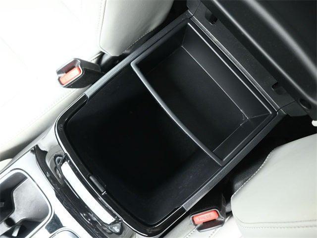 used 2024 Kia Telluride car, priced at $32,999