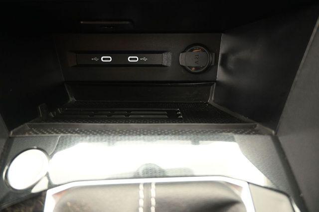 new 2026 Volkswagen Taos car, priced at $30,172