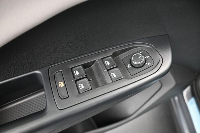 new 2026 Volkswagen Taos car, priced at $30,172